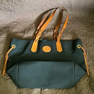 ✨Dooney & Bourke Purse✨